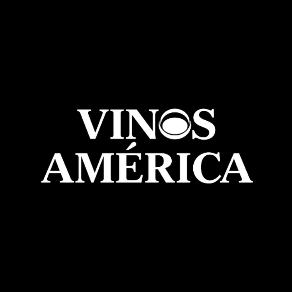 logo-crudashot-vinos-america