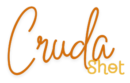 logo-cruda-shot